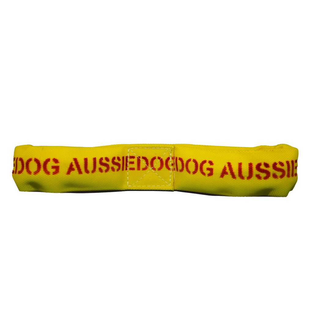 Aussie Dog - Pull It